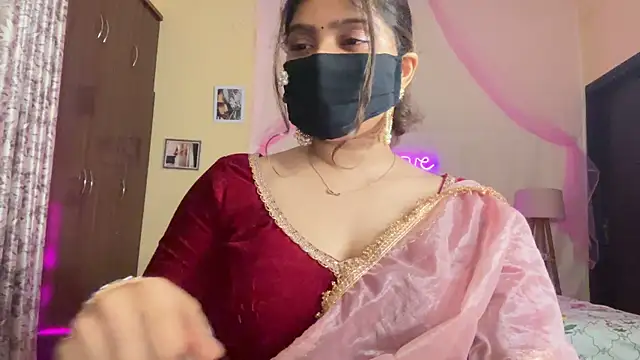 cherry_jerry 라이브 XXX 채팅