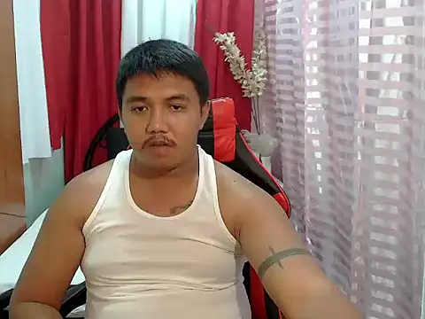 davidhotdesire 现场XXX聊天