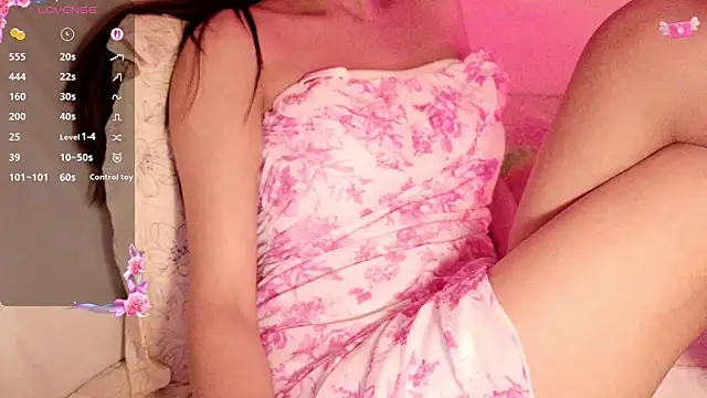 Bellaxoni Chat XXX in diretta
