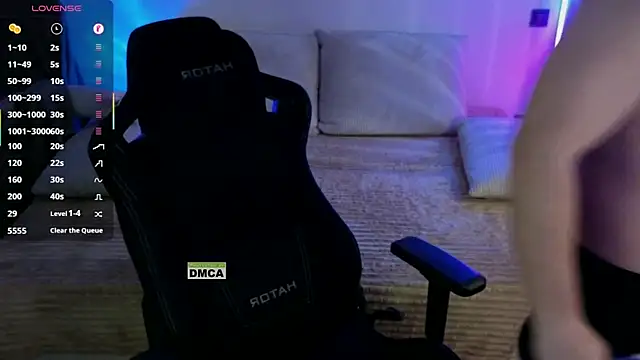 Онлайн чат XXX Larstar01