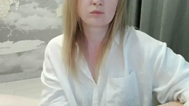 Zaliraa Chat XXX in diretta