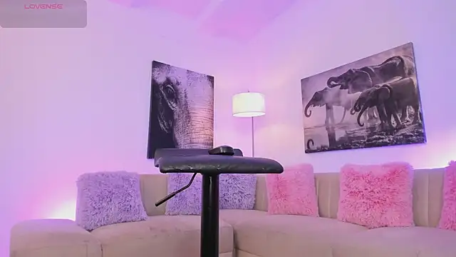 دردشة alaia7h الجنسية المباشرة