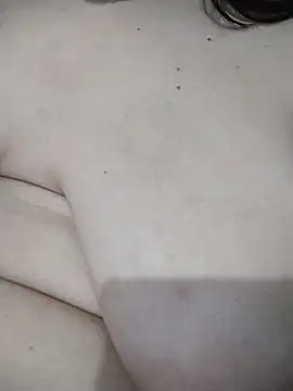 Chat XXX Live kBossgirls