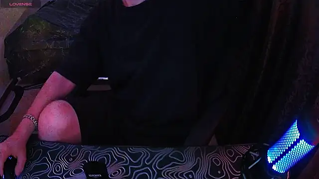 Chat +18 de ZXCENSORED- ao vivo