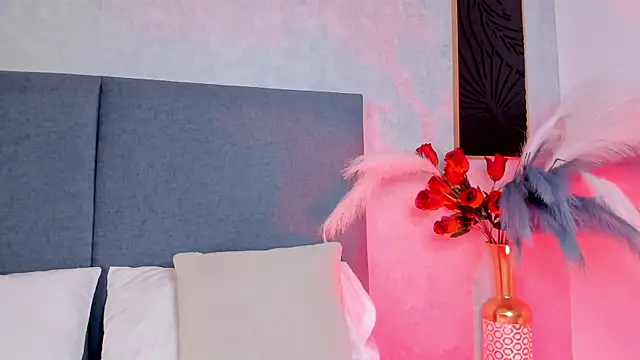 RavenMonrroe Live XXX-Chat