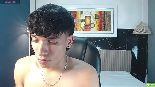 Jake_Falcon live XXX chat