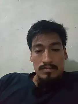 stefamholmes' Live XXX Chat