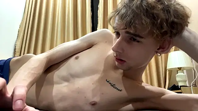 Show Webcam de YourLucius