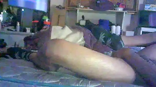 Chat +18 de CR3M3_FIR3 ao vivo