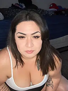DimpleBabyn Live XXX chat