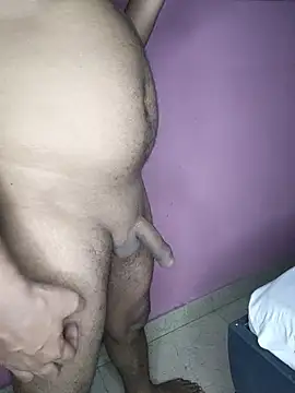 Alex_x77のライブXXXチャット
