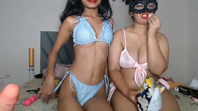 Virgin_Aisha Chat XXX live