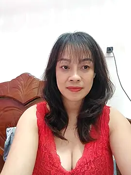 Baby-bigboobs2026 – Live XXX-chat