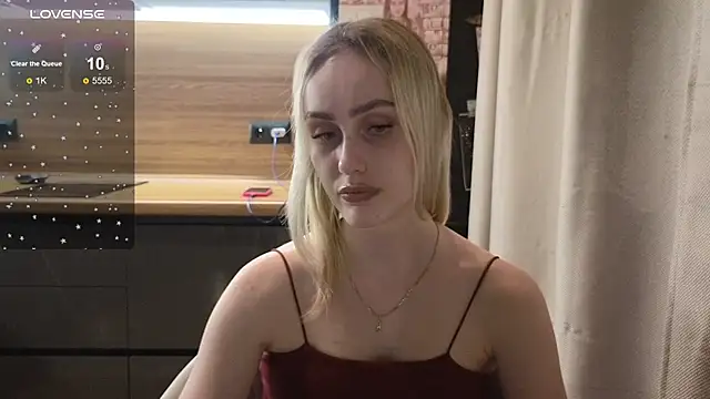 Sembang XXX Secara Langsung Bella_Villen