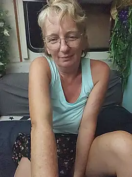 XXX chat uživo modela lescoquinsdu40