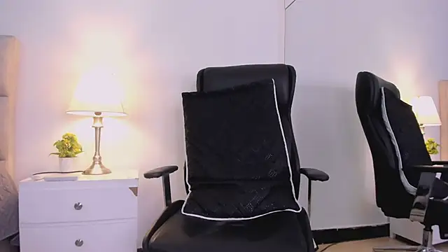عرض كام Chriss_Diamond