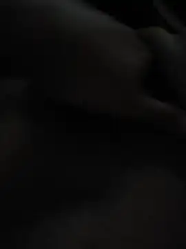 Webkamerová show wild69fucker