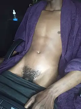 Chat +18 de TwelveAm266 ao vivo