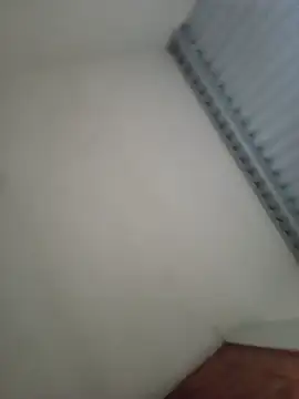 stefamholmes XXX чат на живо