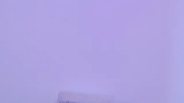 alexialemanのライブXXXチャット