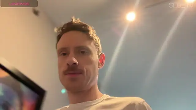 seb_tv live XXX chat