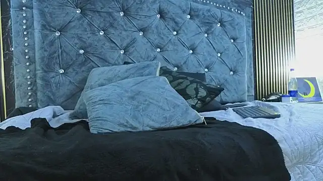 diosagolden Adlı Modelin Canlı XXX Sohbeti