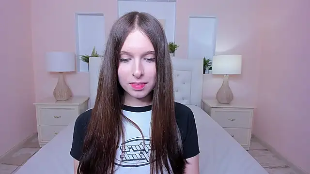Chat XXX en directo de dark_k1tty