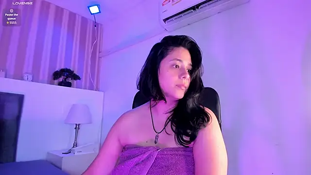 Živý XXX chat Chloethompson_