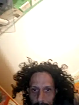 Chat XXX ao vivo de Toycockhot