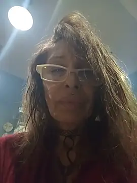 Chat XXX en directo de FrozenWaffle