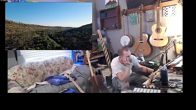 دردشة itsjameswebbscope الجنسية المباشرة