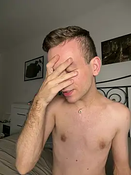 دردشة nick_subvyx الجنسية المباشرة