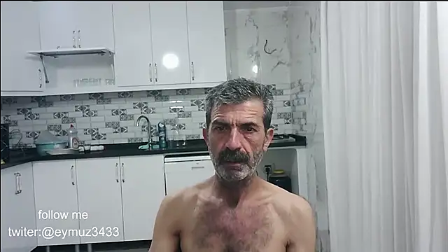 kobratrk21 Chat XXX in diretta