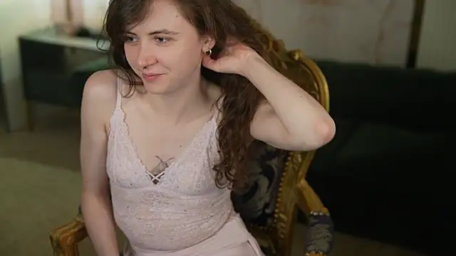 Orly_flame live XXX chat