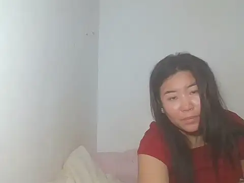 Zyeiii: απευθείας συνομιλία ΧΧΧ