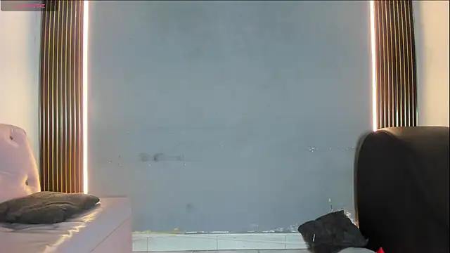 RawPassionXX's Live XXX Chat