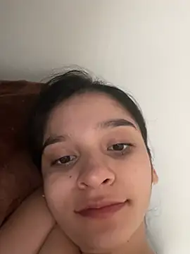 Aurora01's Live XXX Chat