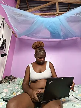 periciah's Live XXX Chat