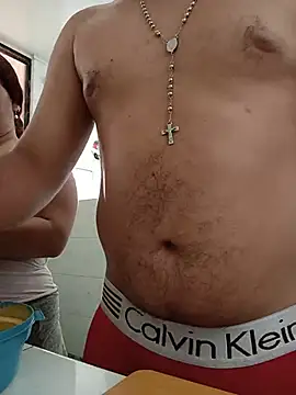 Živý XXX chat Tatis_bigboobs21