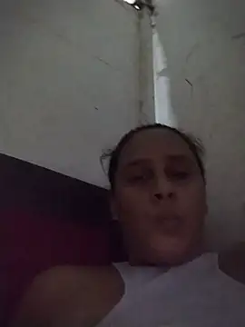 Andreita_95 现场XXX聊天