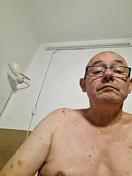 Marlon92700's Webcam Show