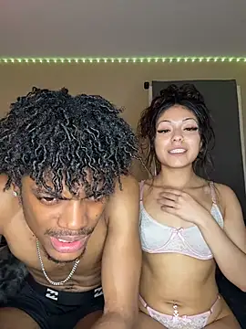 Rxse_10 Show Webcam