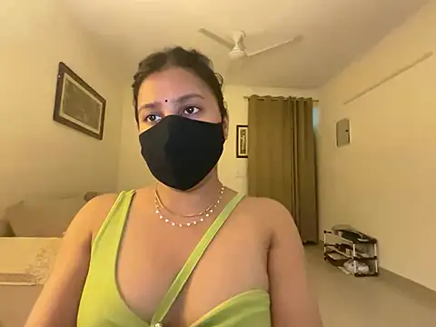 Anna_girl22 Adlı Modelin Canlı XXX Sohbeti