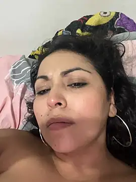 karlyprintt's Webcam Show