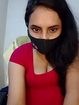 Czat XXX na żywo – dipa-cute