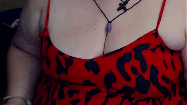 mayasmith's Live XXX Chat