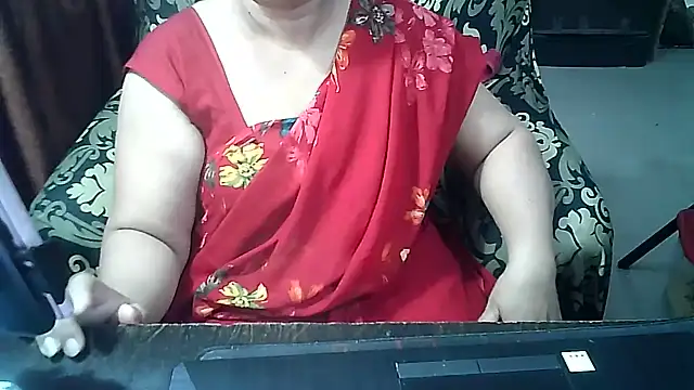 Punambhabisexy's Live XXX Chat