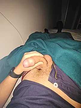 HotRoom69 élő XXX-chatje