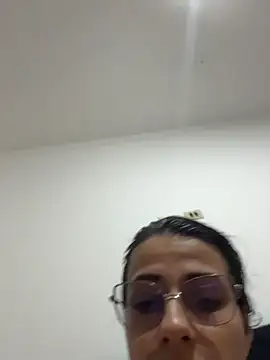 دردشة Agatha_lindinha الجنسية المباشرة