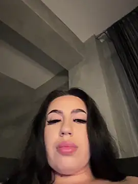 Andrestarrn Live XXX chat